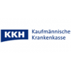 KKH Contact-Center GmbH